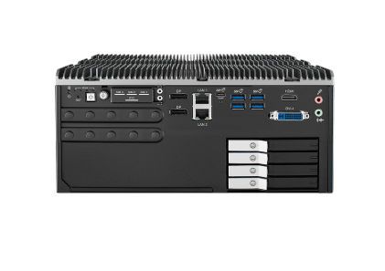 Screenshot 2026-04-17 102236.png